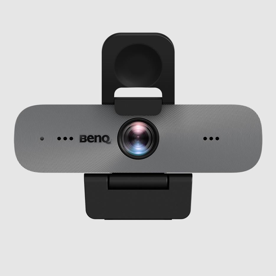 Benq DVY31 1080P Conference Certified Camera