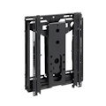 Vogel's Vogel PFW 6885 Slim Video Wall Pop-Out Wall Mount 37 - 65 Up To 45KG 200X200 To 400X600