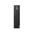 Lenovo Lenov ThinkCentre M90S SFF, Core I5-13600 Up To 5.0Ghz, 16GB, 512GB SSD+1TBHDD, Win 11 Pro, 3 YR