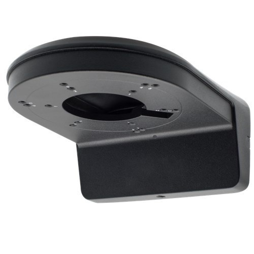 Ivsec Medium 90 Degree Wall Mount For NC312X And NC512X