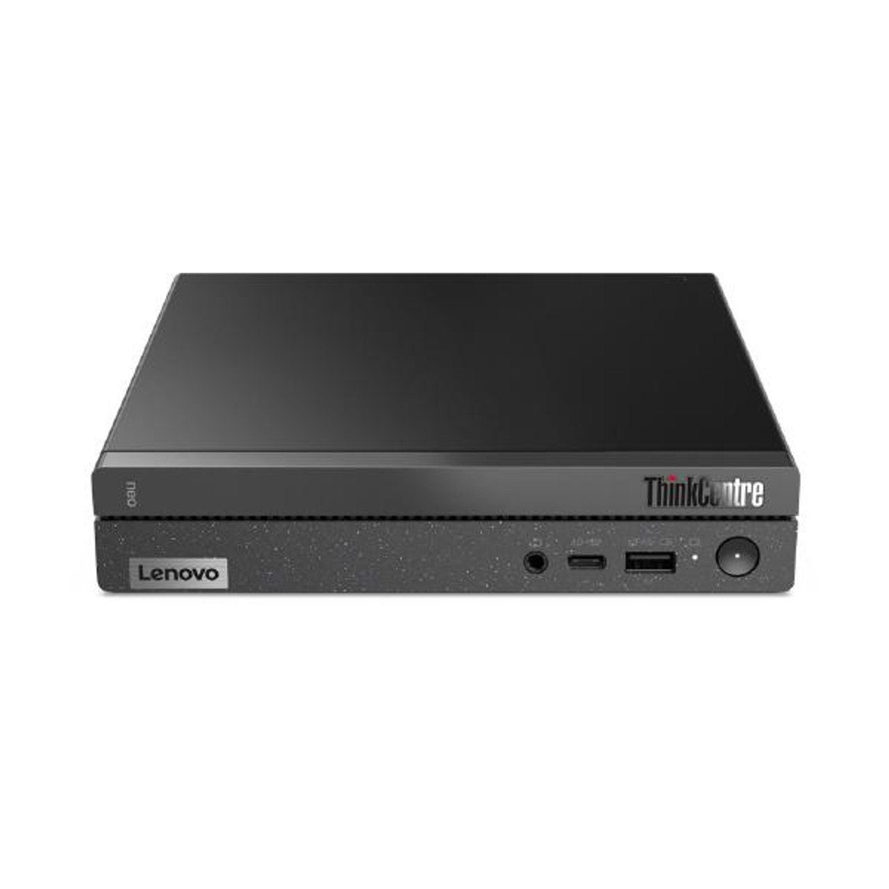 Lenovo Thinkcentre Neo 50Q G4 Tiny, Core I5-1215U Up To 4.4Ghz, 8GB, 256GB SSD, Win 11 Pro, 1 YR