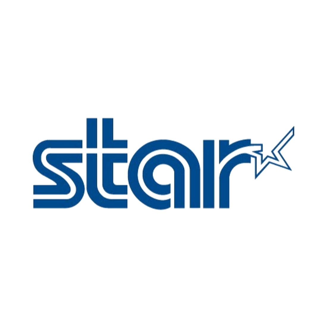 Star Micronics Printer Maintenance Box