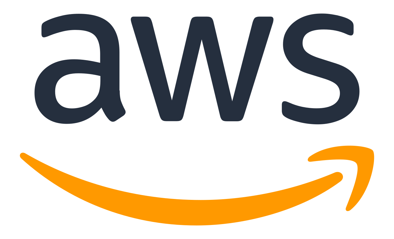 Amazon Web Services Amazon Guardduty