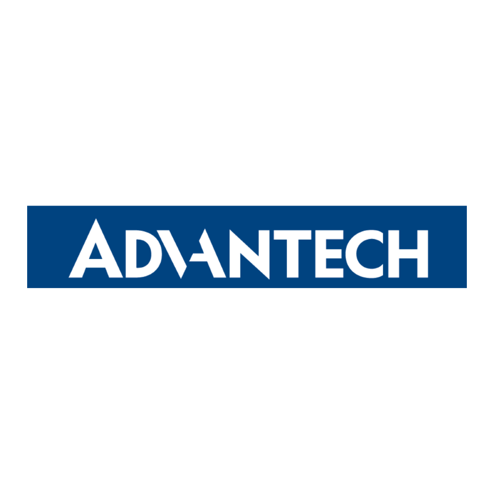 Advantech Din Rail Mount for Thin Client