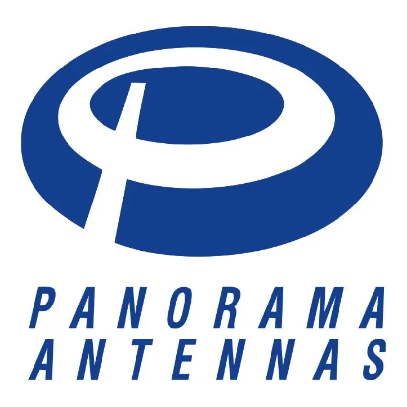 Panorama Antennas Mimosharkee 5G (4-1) (Dell Ac535006)