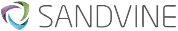 Sandvine Contentlogic Base And Ifd - 20 Vcpus License