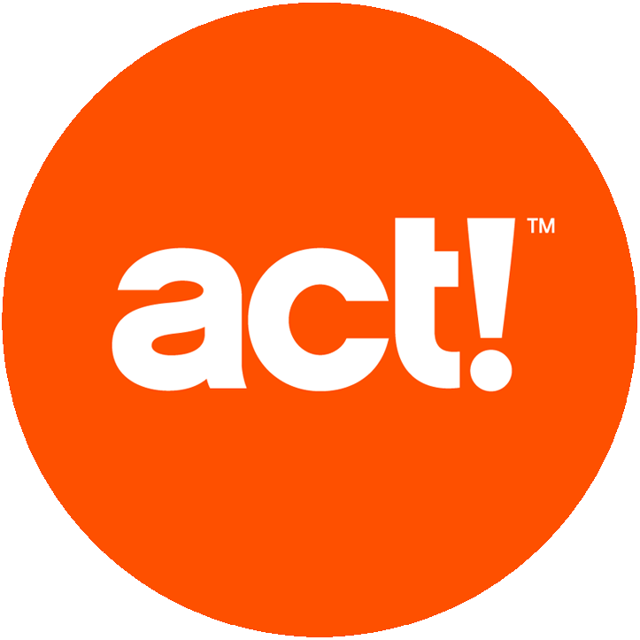 Act! Marketing Auto Additional Domain 2Y