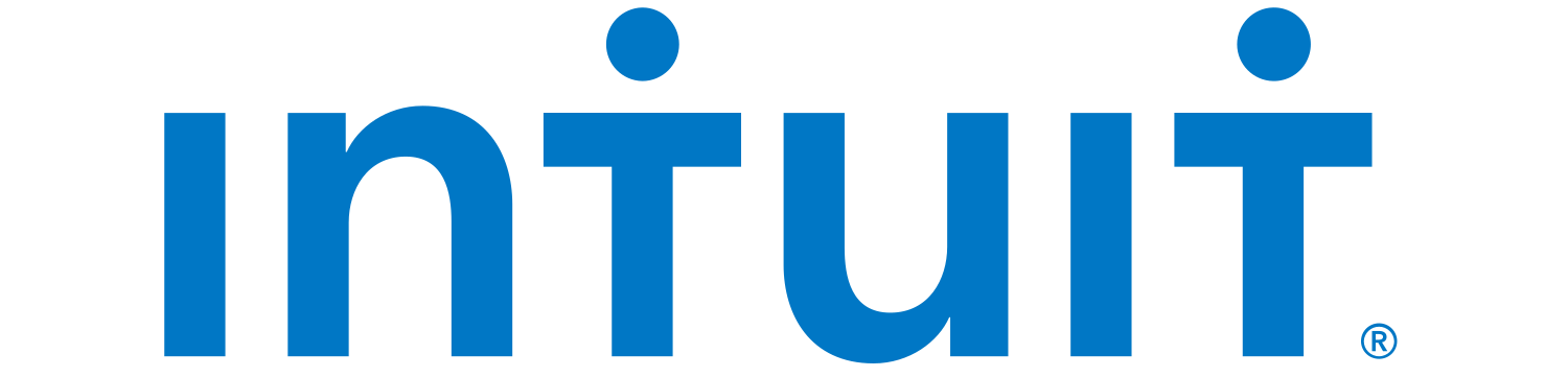 Intuit Turbotax Business Inc TY23