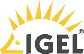 Igel Government Trust Igel Ent