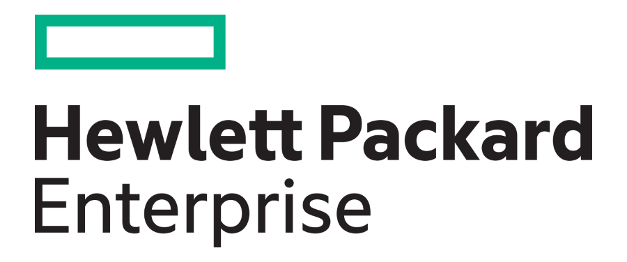 HPE Sourcing Power Module