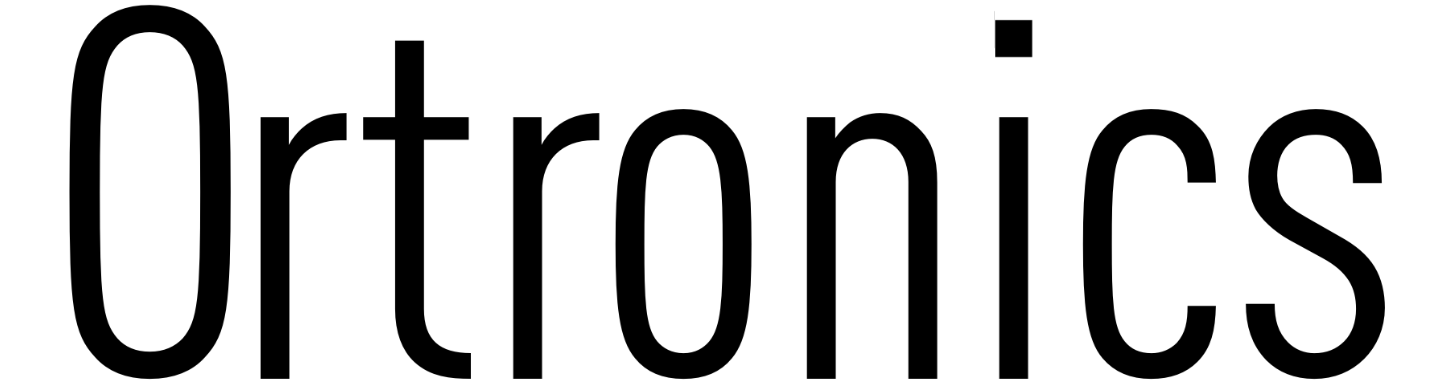 Ortronics Msa Sfp10g-Lr-I Oneport Reprogrammable