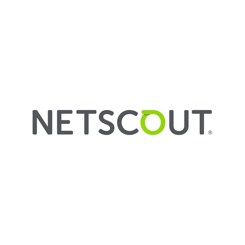 Netscout Infinistreamng Appliance 4Port