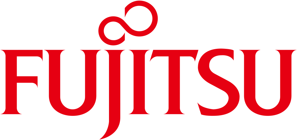 Fujitsu 1YR Additional Exchange