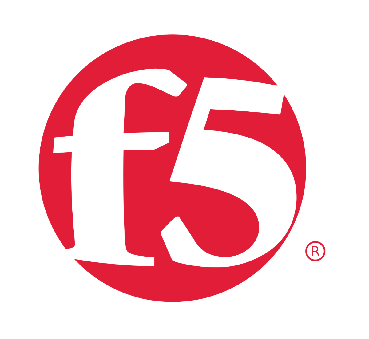 F5 Networks F5 Ve Subscription 1G Throughput