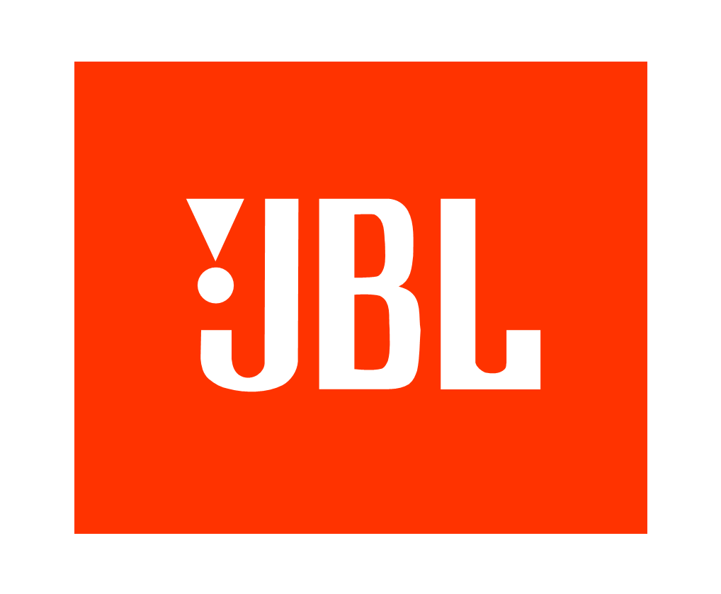 JBL Tune 500 Headphones w/Mic, Wired 3.5mm Audio Jack