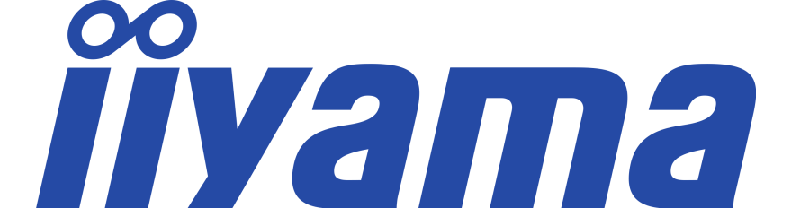 Iiyama W60months/ Warranty/60Months - 17" To 27" 5 Year Onsite Swap Warranty Service (Excludes Touch Screens)