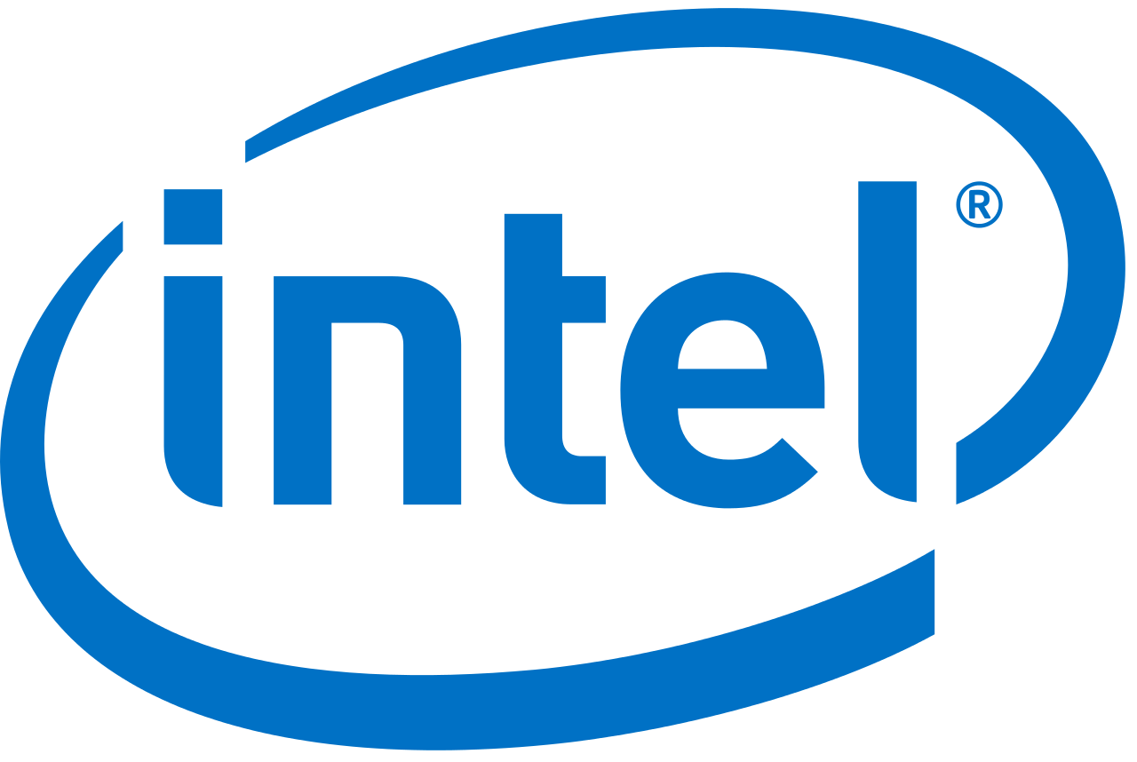 Intel Trusted Platform Module (TPM)