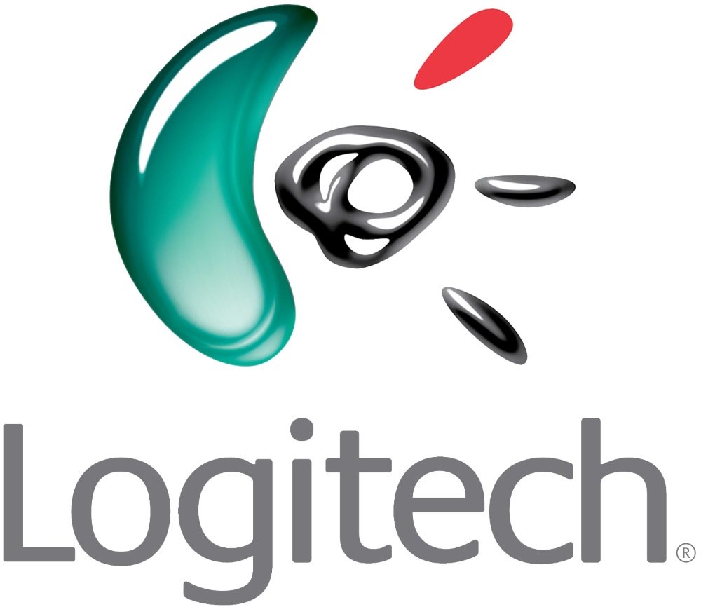 Logitech MK235 Keyboard & Mouse - Hungarian