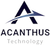 Acanthus Technology LLC