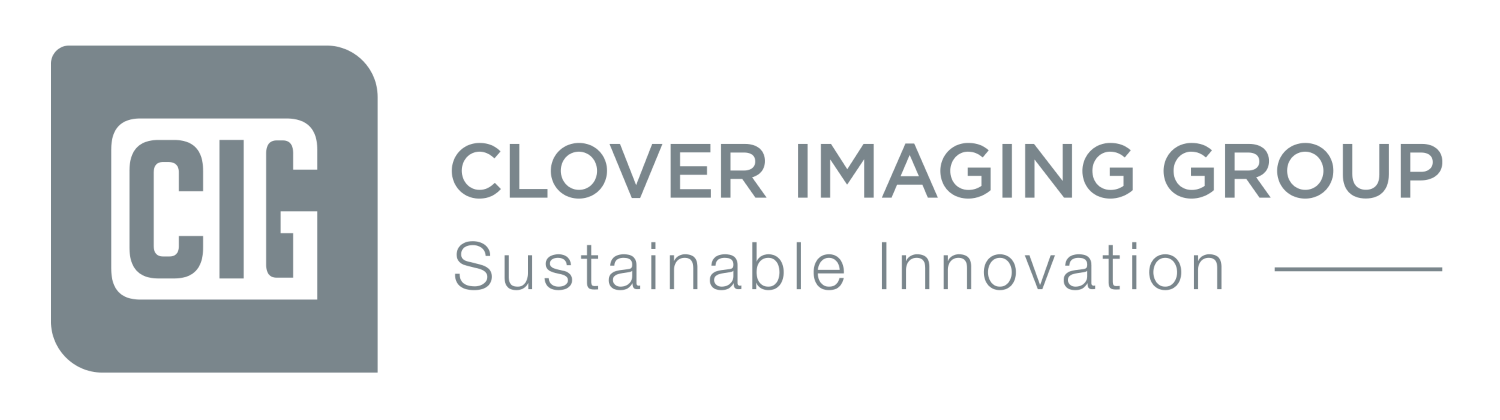 Clover Imaging Group Micr Print Solutions High Yield Micr CF289X Estimaetd Yield 10000 Page