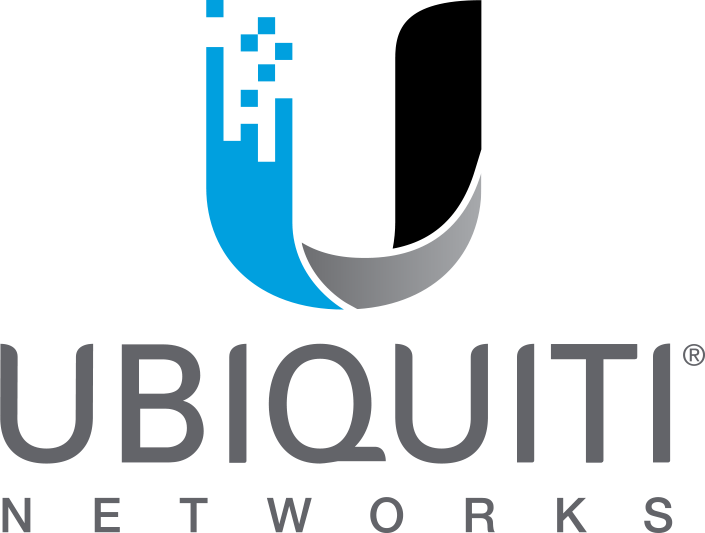 Ubiquiti Cable Internet