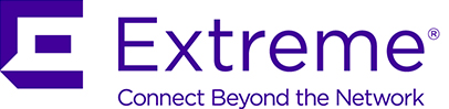 Extreme Networks Ext SW License To Enable 4 Port Of 100G