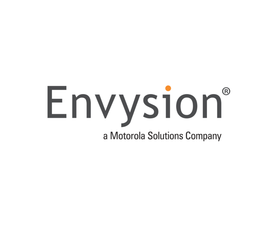 Envysion Managed Video Enterprise Service