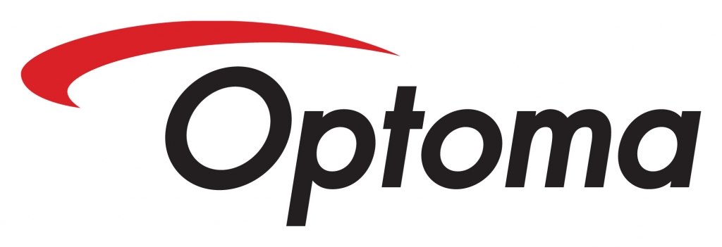 Optoma Manufacturer Renewed Optoma ML1080 RGB 1200 Lumens Triple Laser Projector