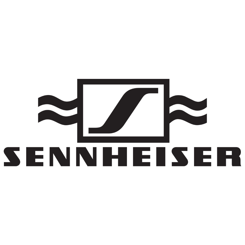 Sennheiser Active Directional Antenna (Frequency Range 470-694 MHZ) For Evolution Wireless