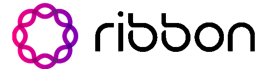 Ribbon Communications Ramp-Nlm-Lic2