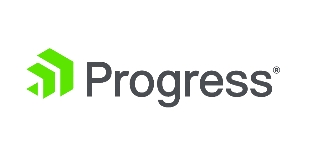 Progress Software 1Y Progress Flowmon Ifc-R5-1000 Standard Support