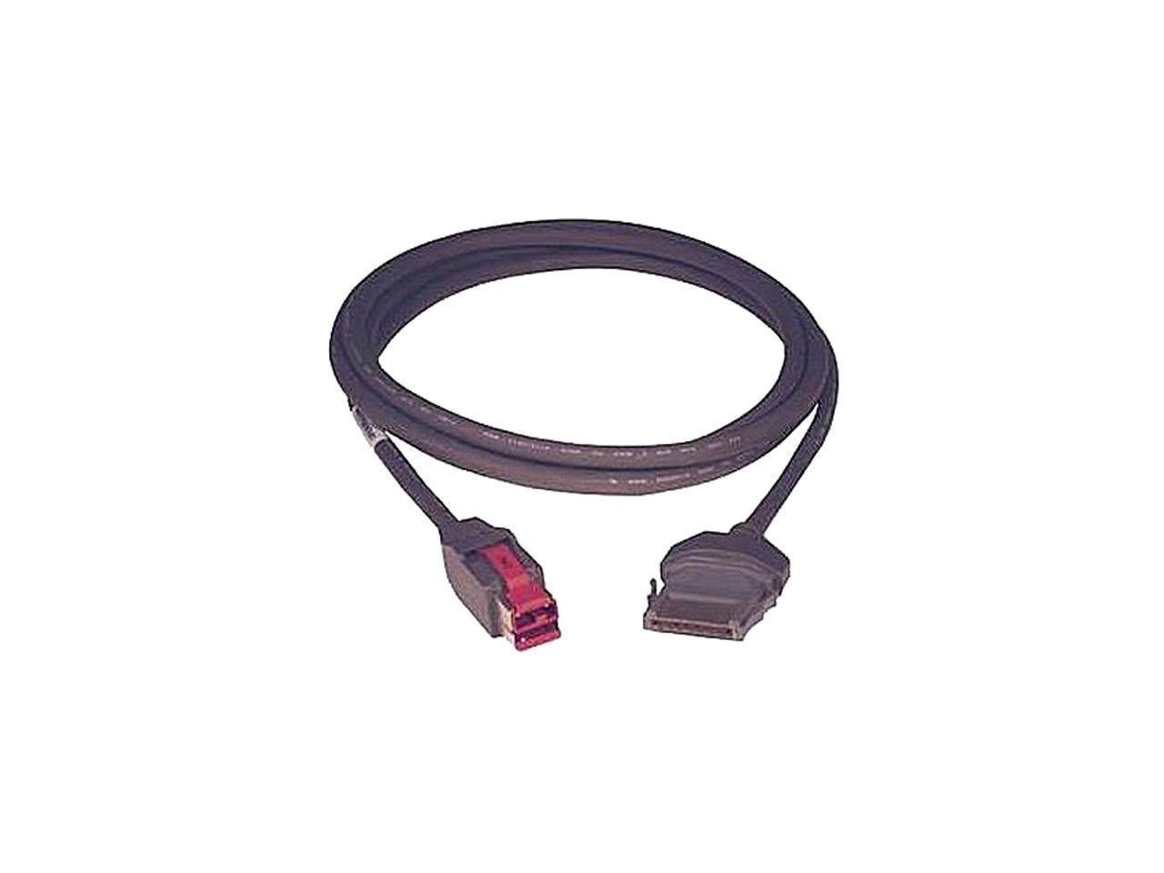 Epson Powered USB Data Transfer/Power Cable