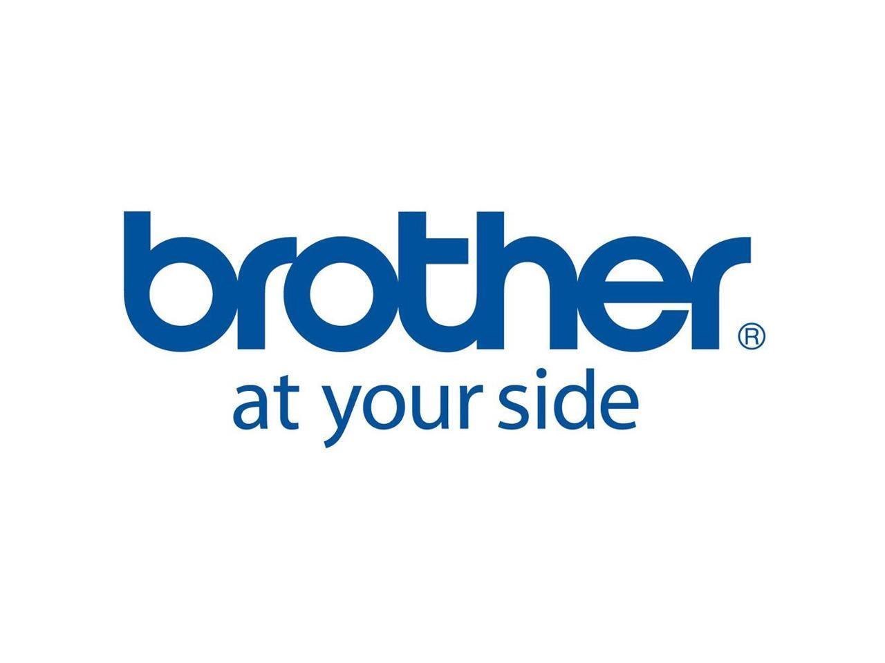 Brother P Touch Home Supplies Bundle