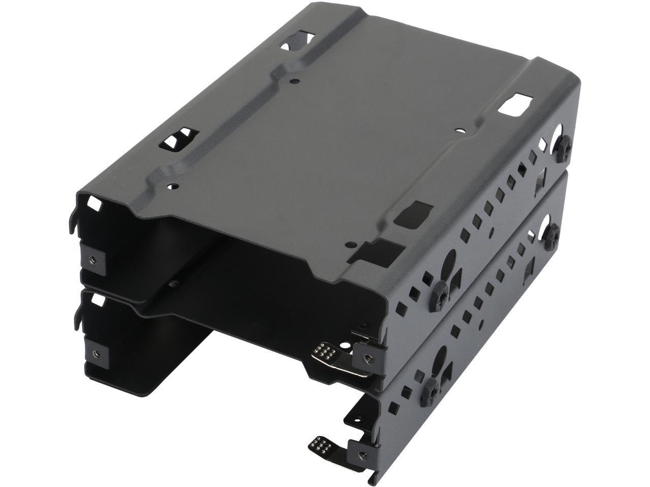 Phanteks PH-HDDKT_03 Stackable 3.5" HDD Bracket