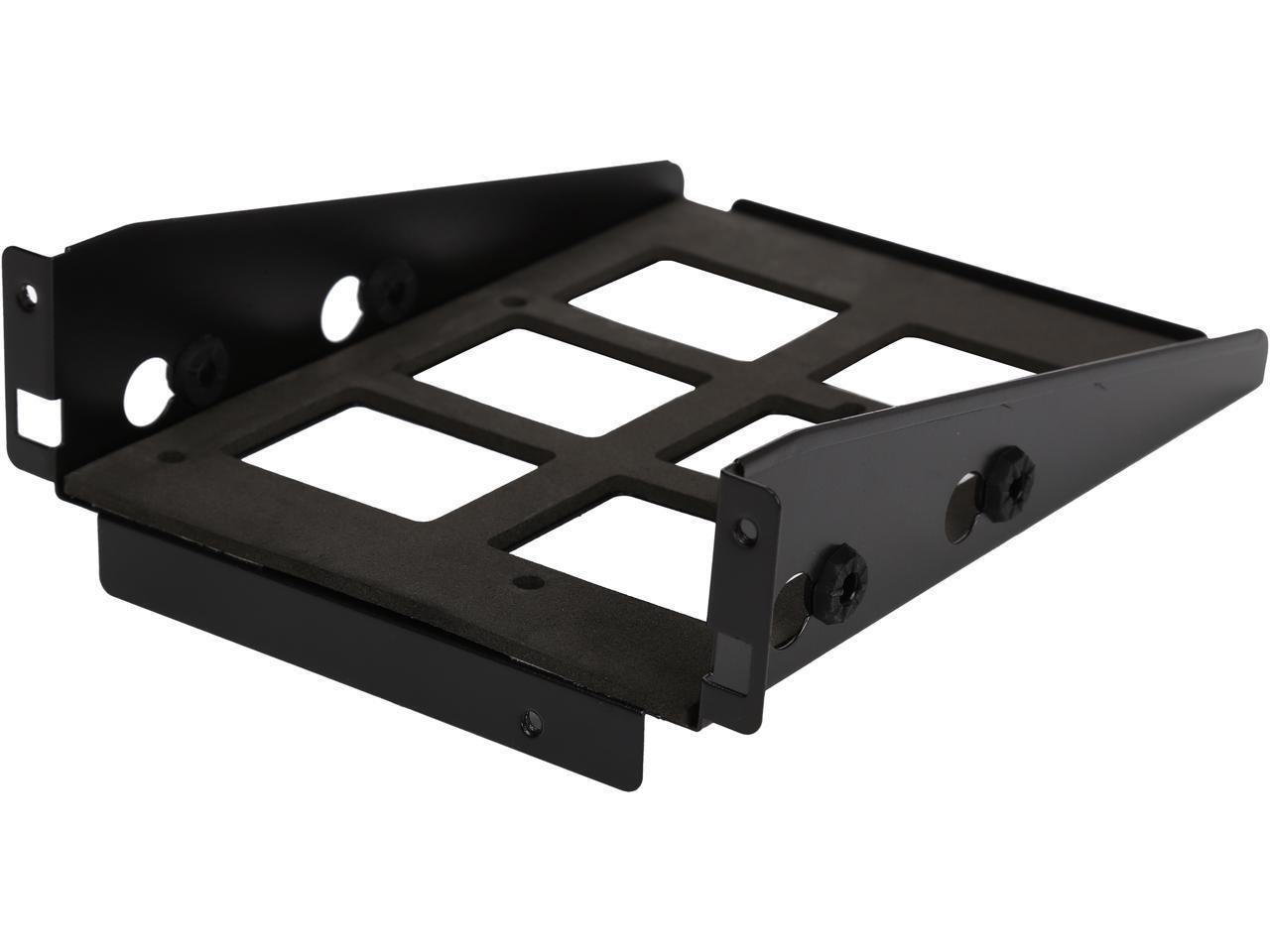 Phanteks PH-HDDKT_02 Modular HDD Bracket Specific For Evolv Atx