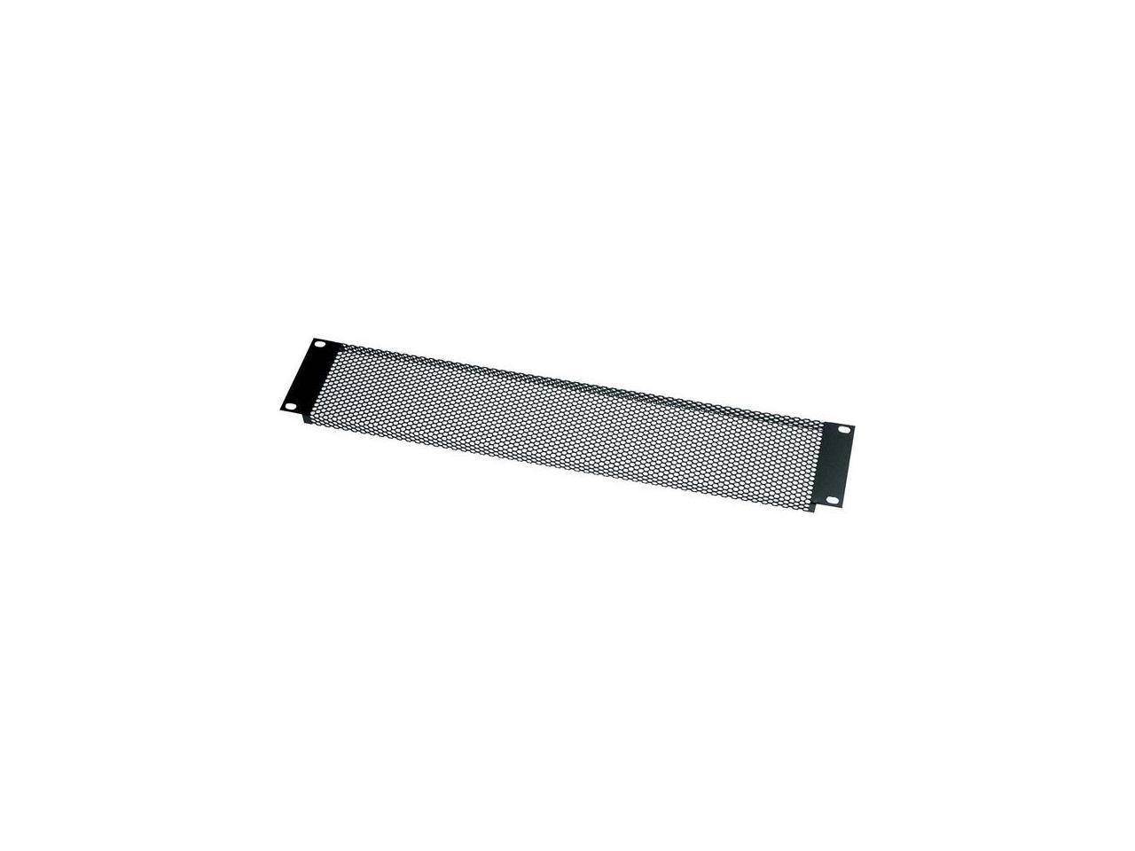 Middle Atlantic Products Vent Panel