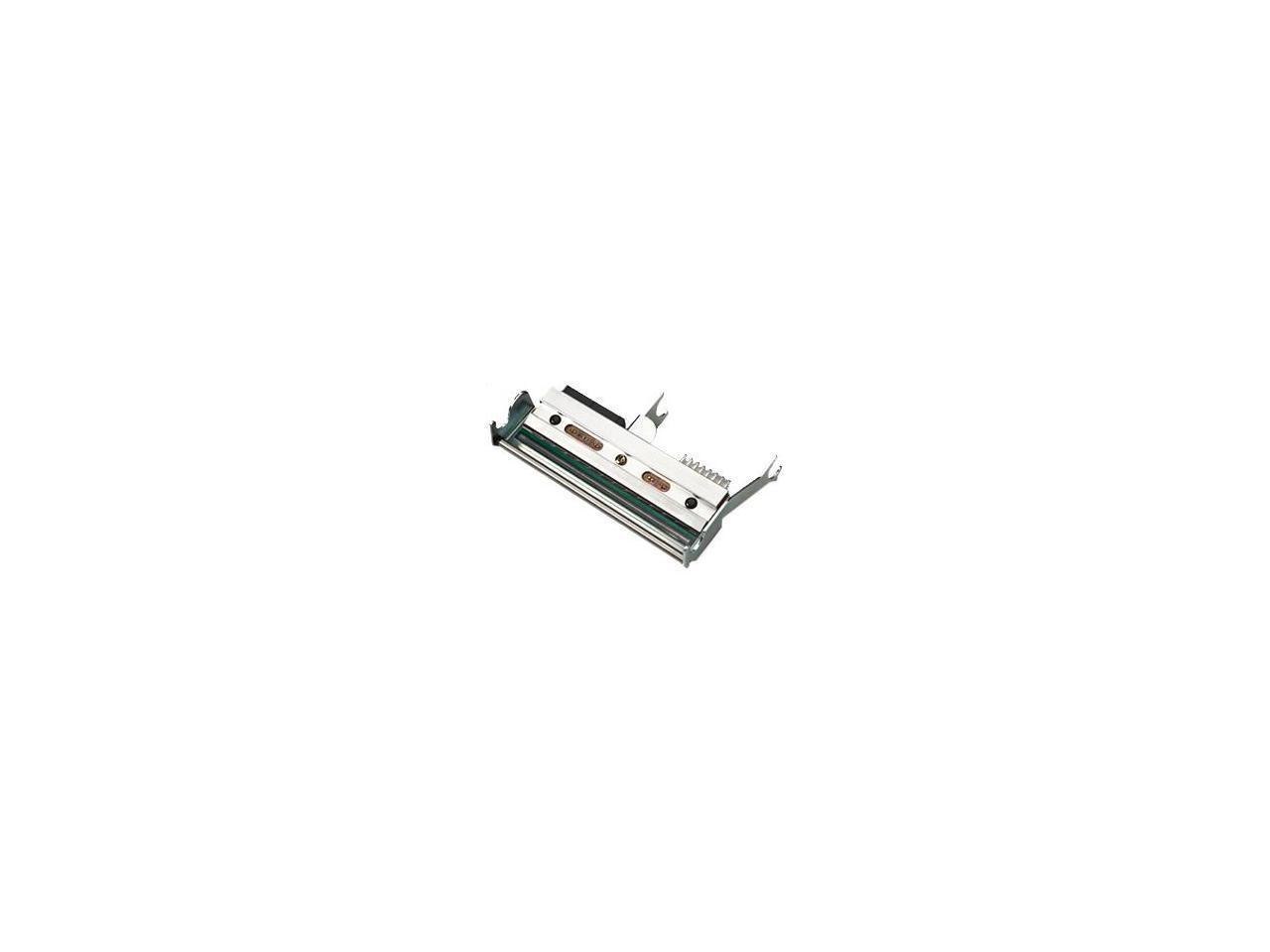 Intermec 1-040084-900 Printhead