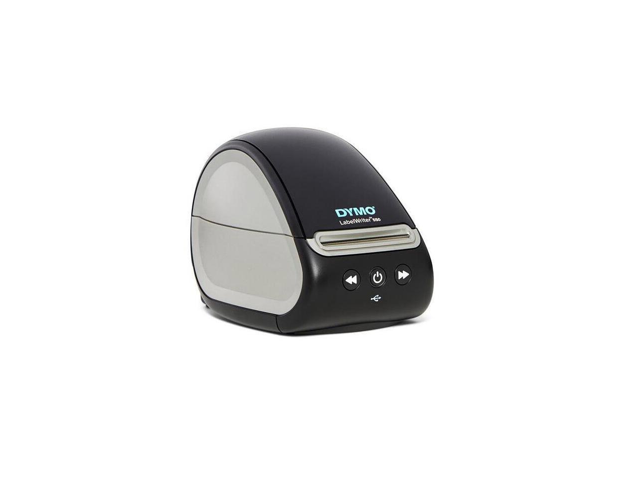 Dymo 550 LabelWriter 550 Label Printer (2112552)