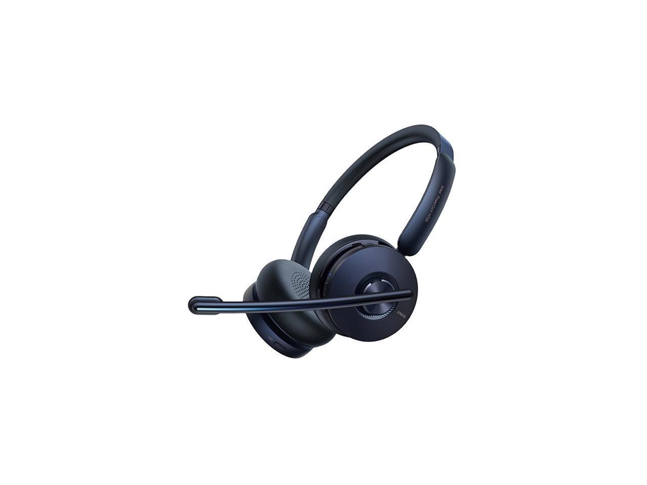 ANKER Powerconf H700 Headset