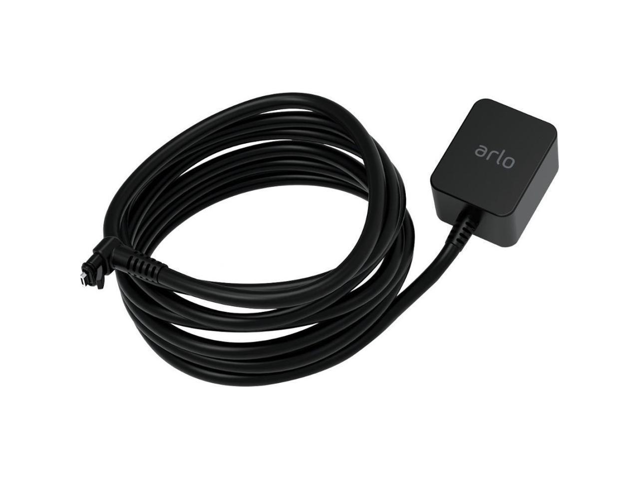 Arlo VMA4900 Power Adapter