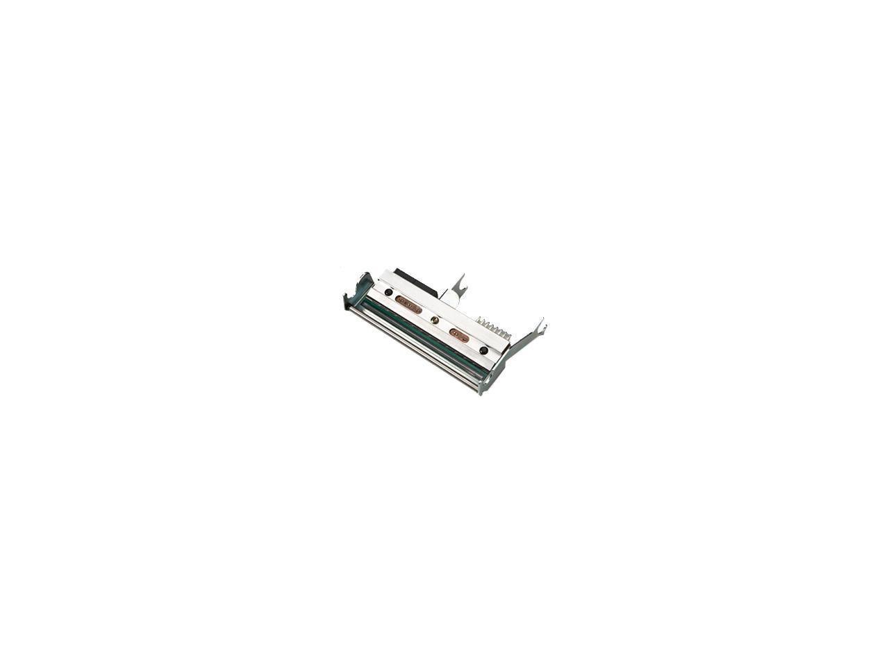 Intermec 850-812-900 Printhead