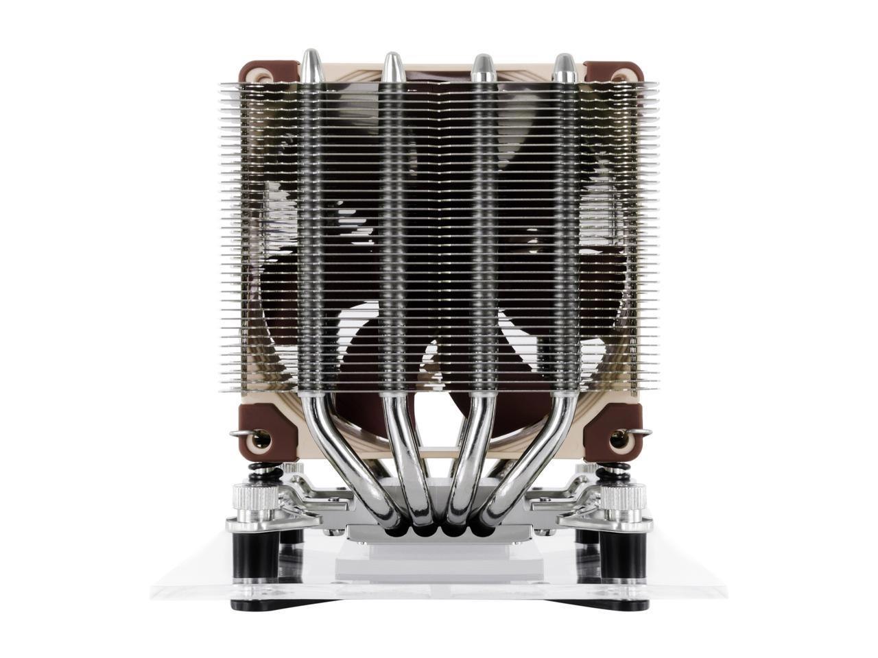 Noctua NH-D9L