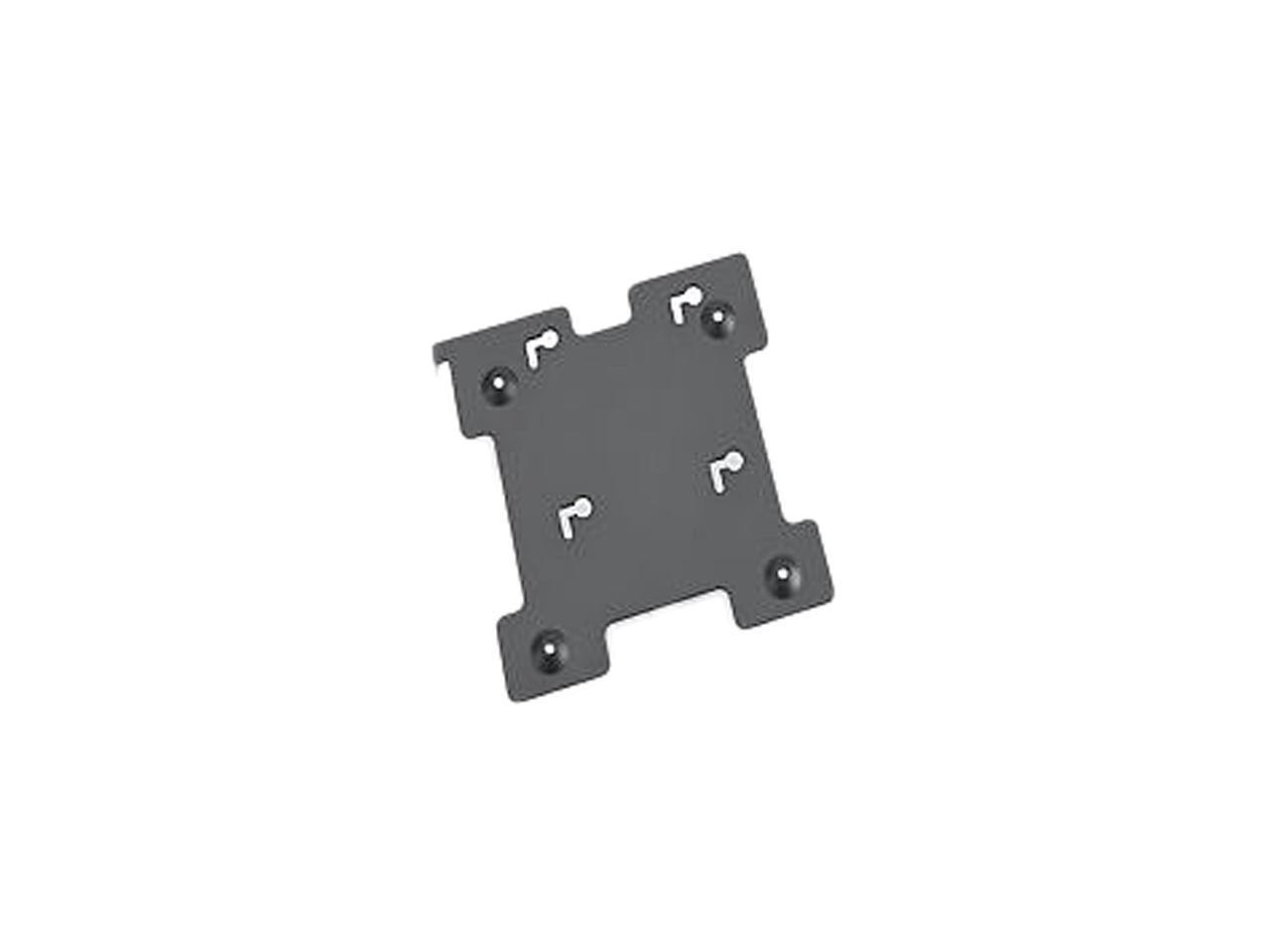 Motorola Zebra (Motorola) KT-152342-01 Mounting Bracket For MS320X To DS457