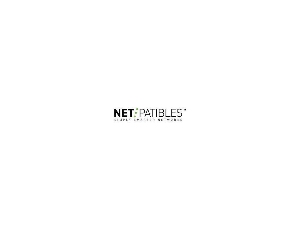 Netpatibles 16GB DDR4 SDRAM Memory Module