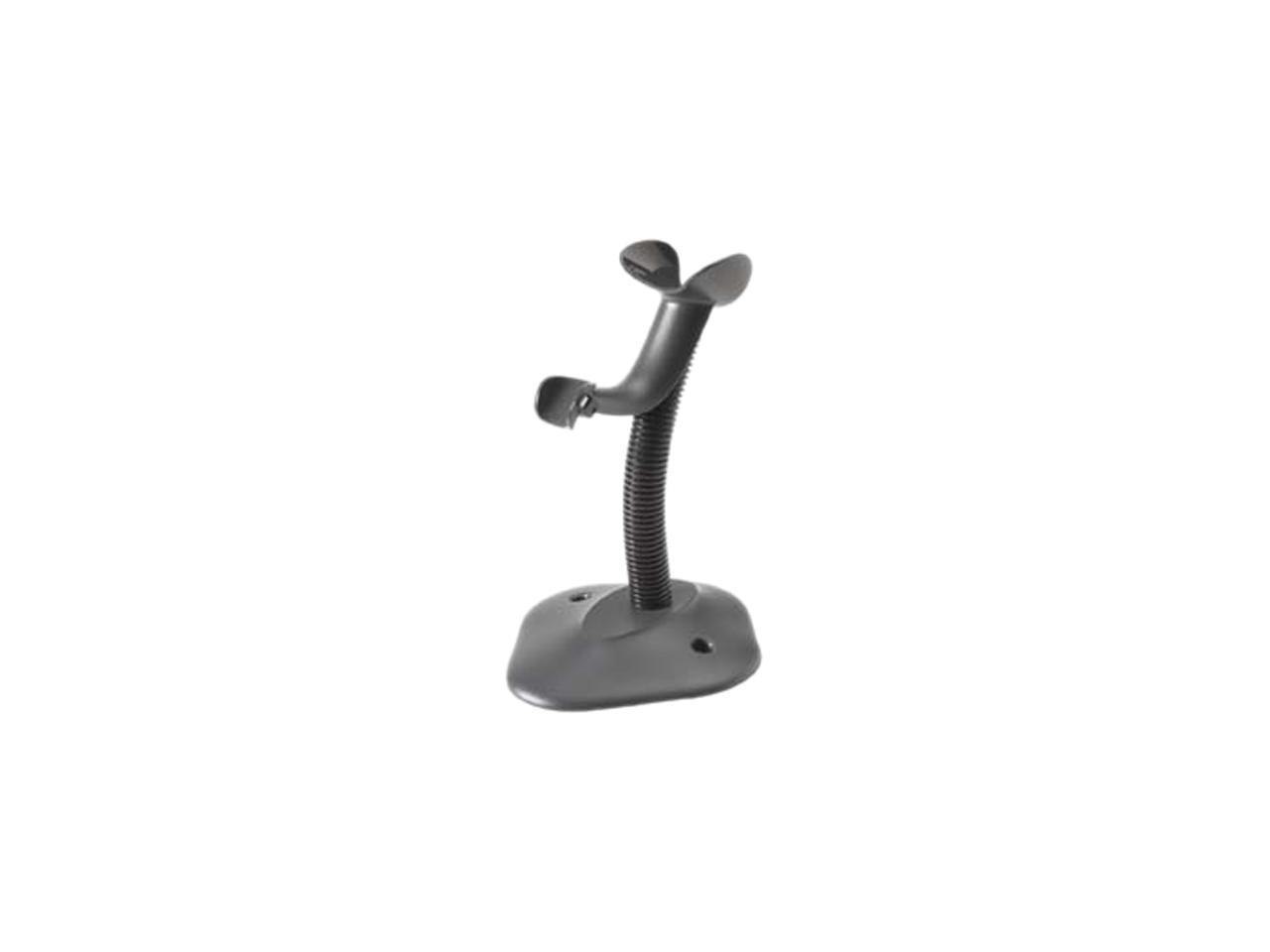 Motorola Zebra (Motorola) 20-147076-07 Gooseneck Stand For DS4208