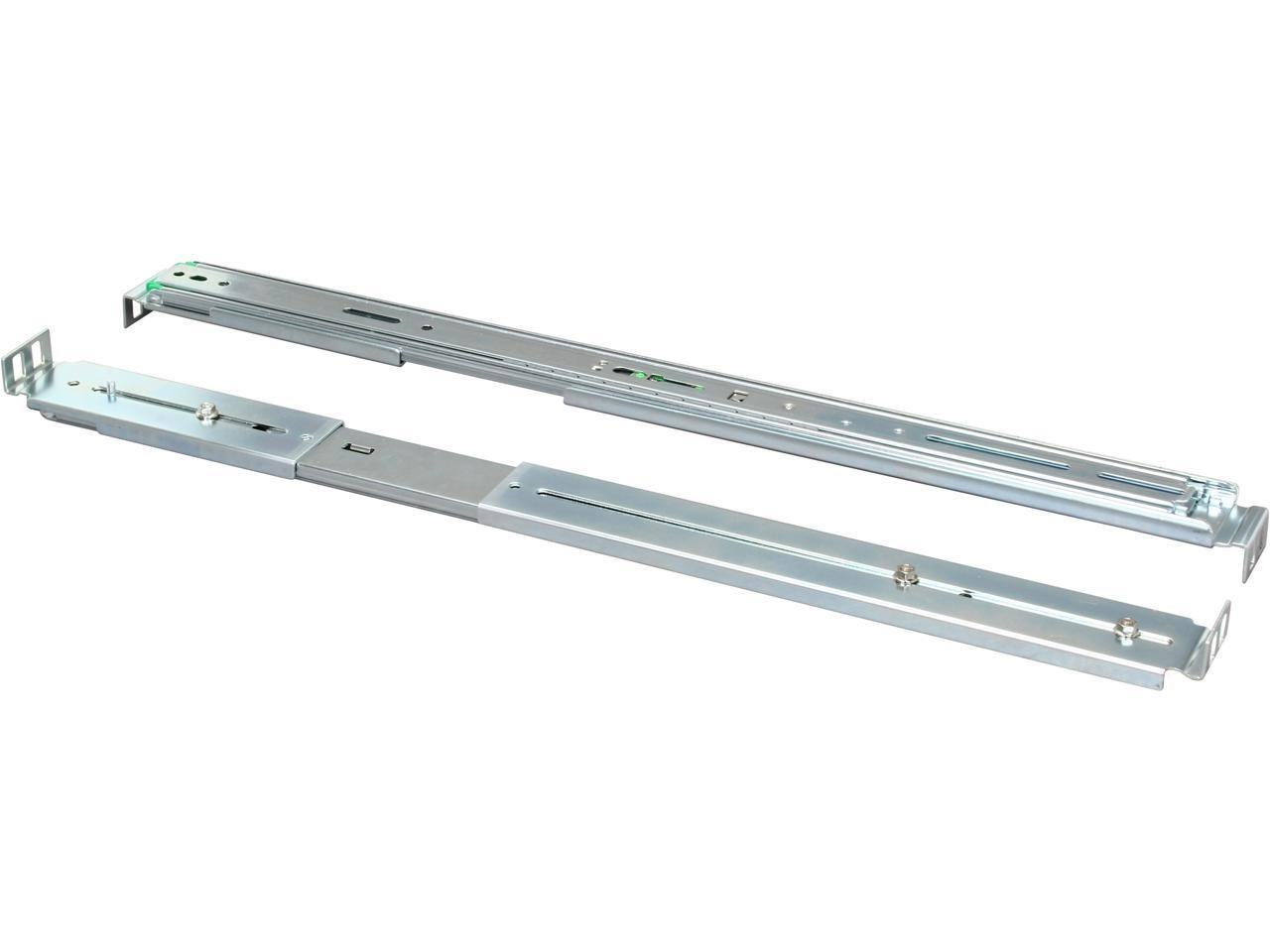 Chenbro 84H342310-001 / Chenbro 20 Slide Rail For RM413423