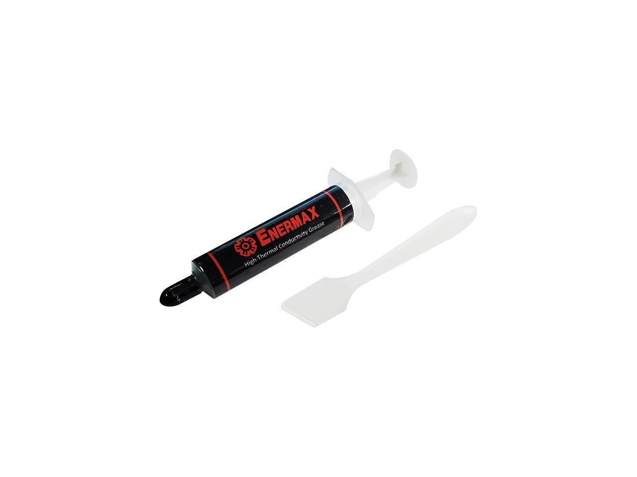 Enermax Etc521 Thermal Compound 3.0G