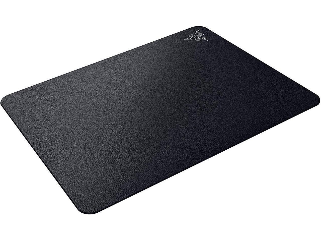 Razer Acari Ultra-Low Friction Gaming Mouse Mat: Beaded