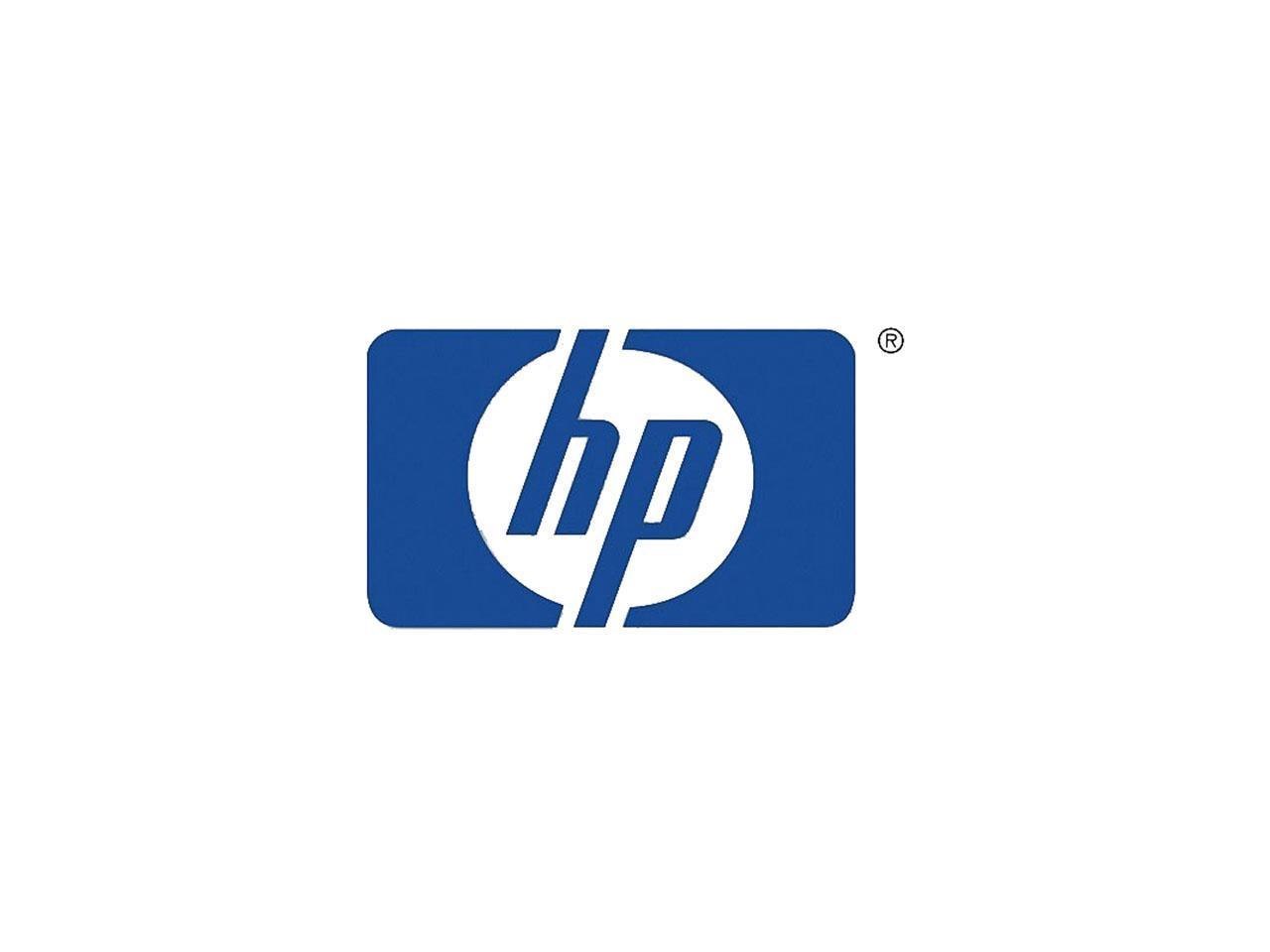 HP