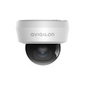 Avigilon 5MP H6M Indoor Mini Dome Ir Camera With Wide Angle 2.4MM Lens
